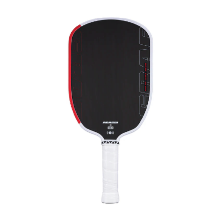 Joola Graf Pro